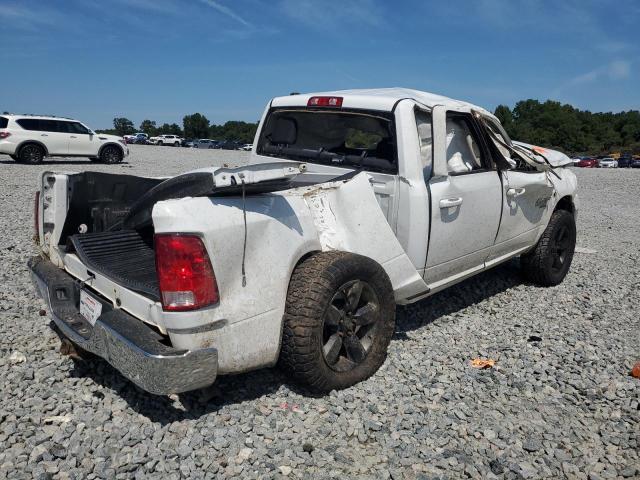 صورة رقم 3 من المزاد - 2021 RAM 1500 CLASS مع VIN 1C6RR6LG5MS530460