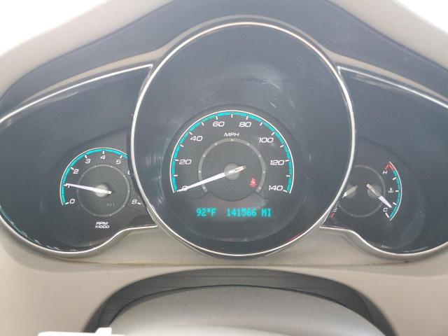 Photo 9 from auction – 2011 CHEVROLET MALIBU LS with VIN 1G1ZB5E1XBF304168