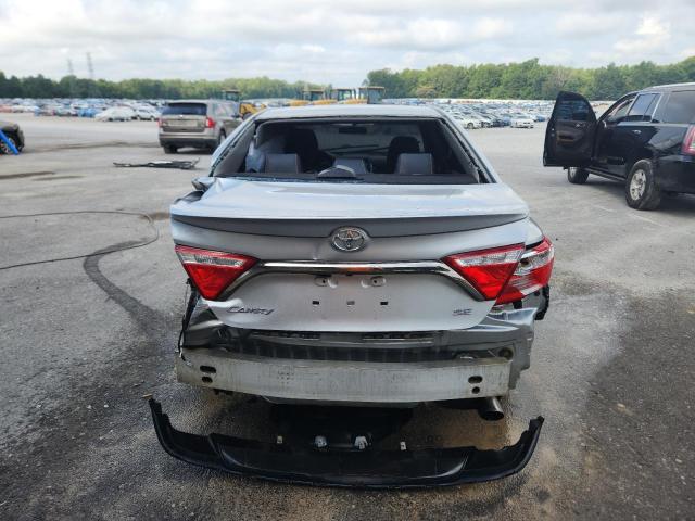 Photo 6 from auction – 2015 TOYOTA CAMRY LE with VIN 4T1BF1FK7FU897045