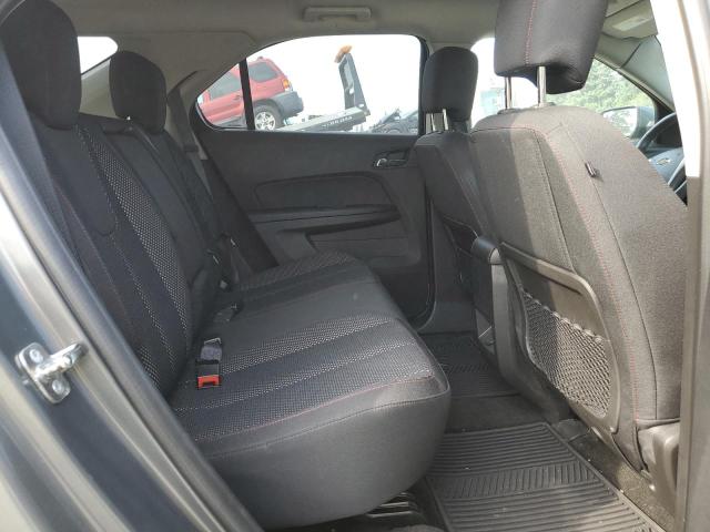 Zdjęcie 11 z aukcji – 2013 CHEVROLET EQUINOX LT z VIN 2GNFLEEK7D6328139