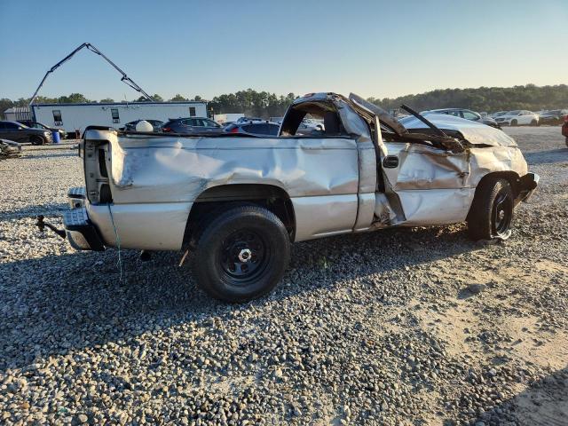 Photo 3 from auction – 2006 CHEVROLET SILVERADO with VIN 1GCEC14X26Z159911