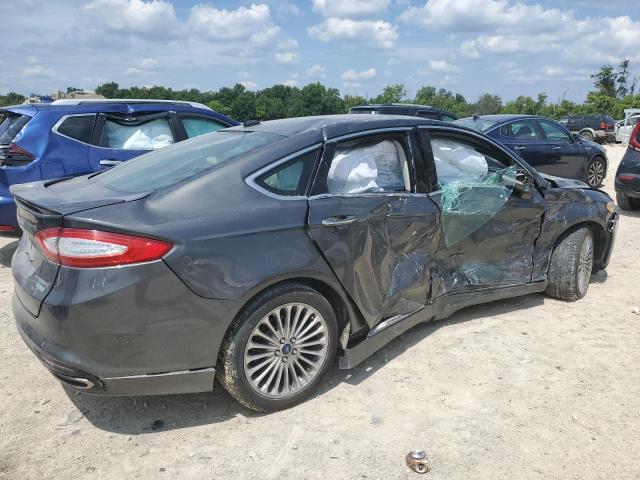Photo 3 from auction – 2015 FORD FUSION TIT with VIN 3FA6P0K98FR310123