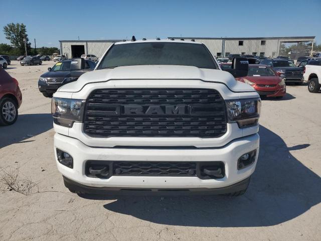 Photo 5 from auction – 2023 RAM 2500 BIG H with VIN 3C6UR5DL5PG613186