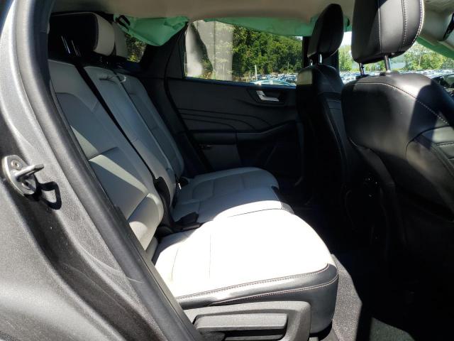 Photo 11 from auction – 2023 FORD ESCAPE PLA with VIN 1FMCU9JAXPUB44683