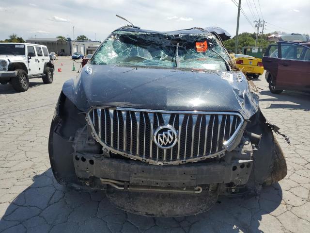 صورة رقم 5 من المزاد - 2013 BUICK ENCLAVE مع VIN 5GAKRCKD1DJ236965