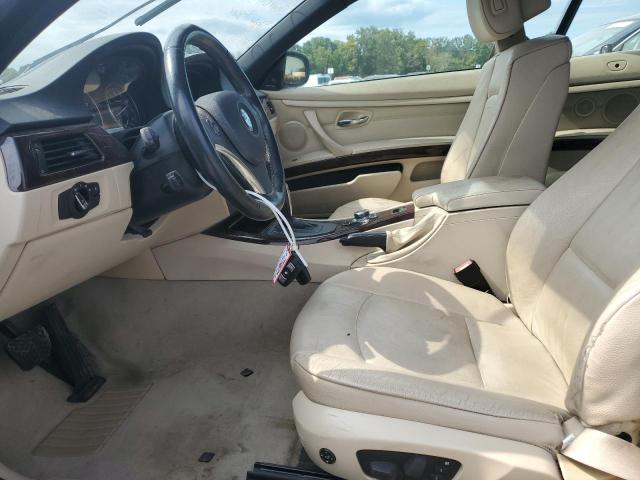 صورة رقم 7 من المزاد - 2011 BMW 328 I مع VIN WBADW3C51BE540257