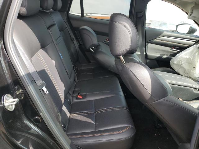 Photo 11 from auction – 2024 MAZDA CX-50 PREM with VIN 7MMVABEM5RN220177