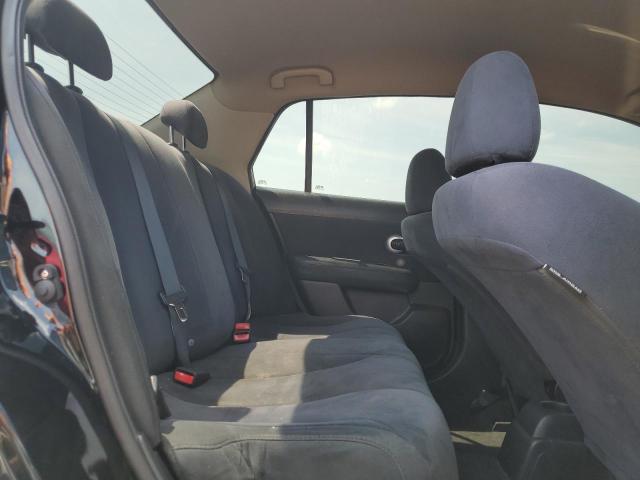 Photo 10 from auction – 2009 NISSAN VERSA S with VIN 3N1BC11EX9L446174