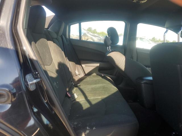 Photo 10 from auction – 2011 CHRYSLER 200 TOURIN with VIN 1C3BC1FB4BN554764