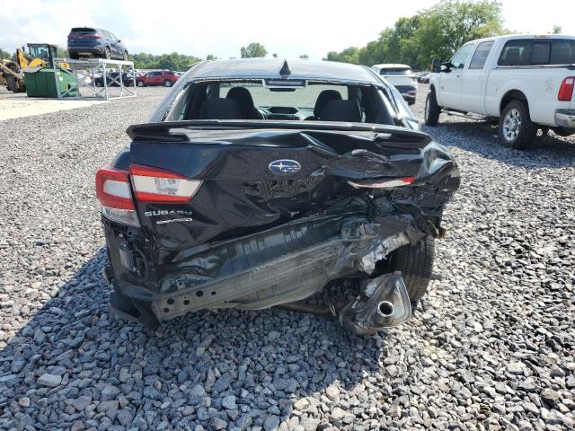 Photo 6 from auction – 2019 SUBARU IMPREZA SP with VIN 4S3GKAM66K3605526