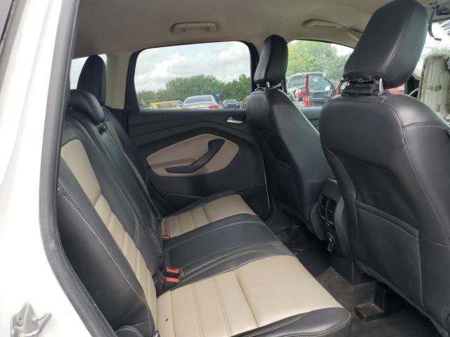 Photo 11 from auction – 2019 FORD ESCAPE SEL with VIN 1FMCU9HDXKUB58902