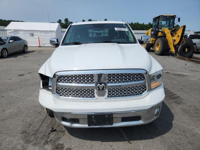 Photo 5 from auction – 2016 RAM 1500 LARAMIE with VIN 1C6RR7JTXGS154722
