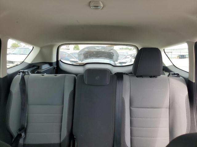 Photo 10 from auction – 2019 FORD ESCAPE S with VIN 1FMCU0F71KUA53819