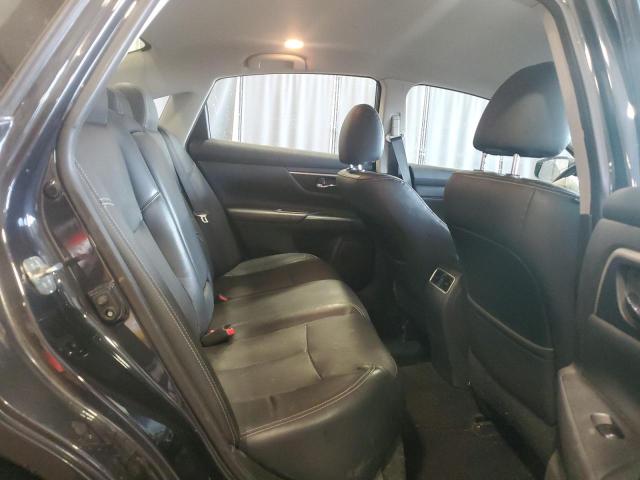 Photo 10 from auction – 2018 NISSAN ALTIMA 2.5 with VIN 1N4AL3AP6JC128239