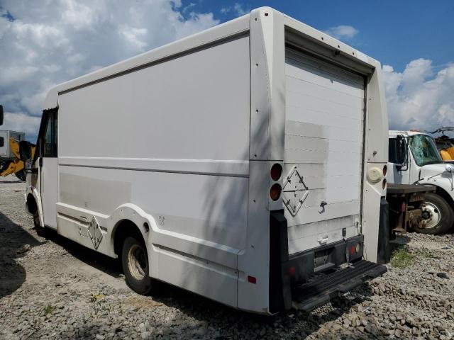 Photo 2 from auction – 2016 ISUZU NPR with VIN JALB4T176G7W00712
