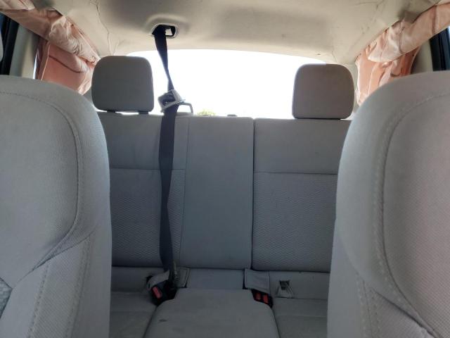 Photo 10 from auction – 2014 SUBARU FORESTER 2 with VIN JF2SJAAC5EH487596