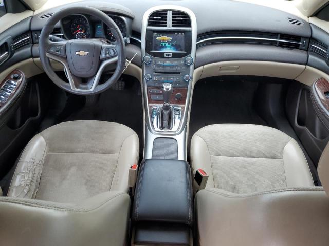 Photo 8 from auction – 2013 CHEVROLET MALIBU 1LT with VIN 1G11C5SA2DF354547