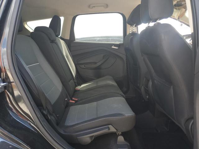 Photo 11 from auction – 2015 FORD ESCAPE SE with VIN 1FMCU0G75FUA59000