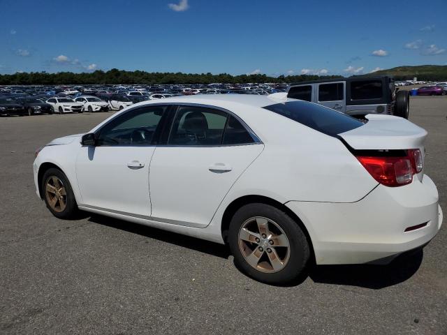 Photo 2 from auction – 2015 CHEVROLET MALIBU with VIN 1G11C5SL2FF353404