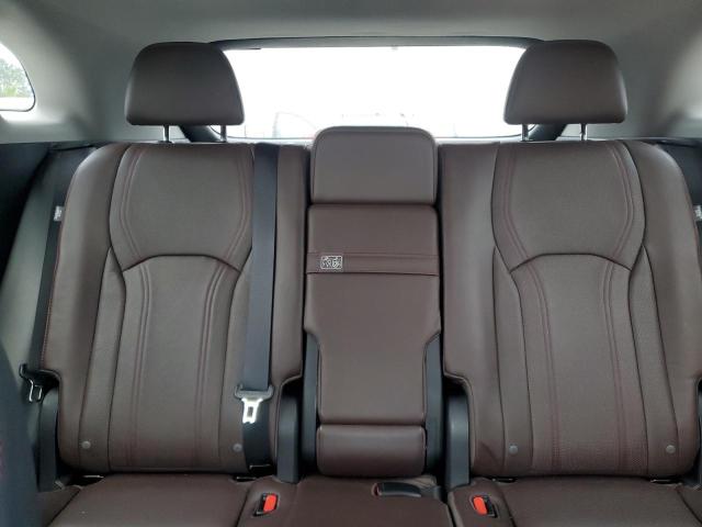 Photo 10 from auction – 2016 LEXUS RX 350 with VIN 2T2ZZMCA8GC031811