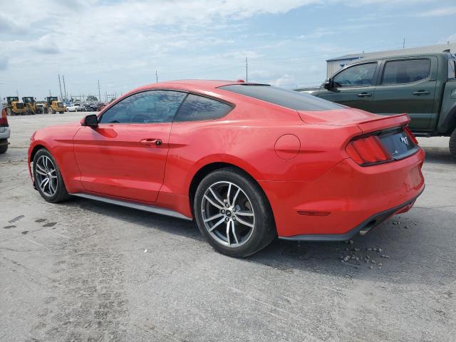 Photo 2 from auction – 2015 FORD MUSTANG with VIN 1FA6P8TH2F5383625