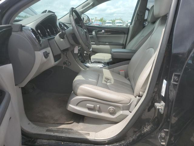 Photo 7 from auction – 2016 BUICK ENCLAVE with VIN 5GAKVBKD8GJ213905