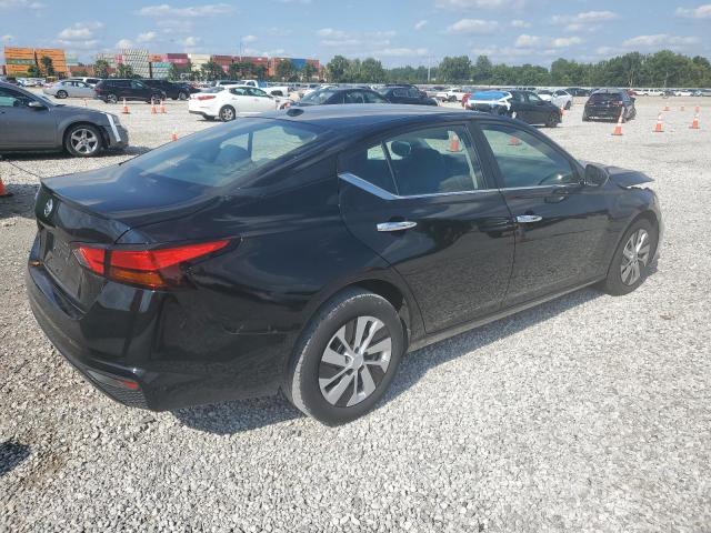 Photo 3 from auction – 2019 NISSAN ALTIMA S with VIN 1N4BL4BV1KC144759