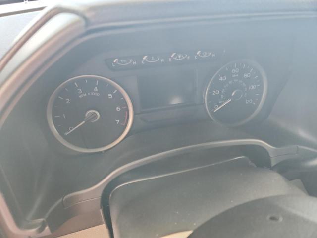 Photo 9 from auction – 2020 FORD F150 SUPER with VIN 1FTEW1C51LKD04898