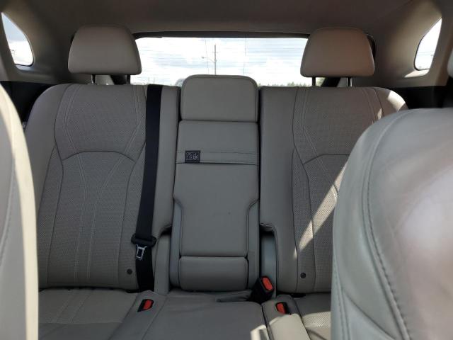Photo 10 from auction – 2019 LEXUS RX 350 BAS with VIN 2T2BZMCA2KC172741