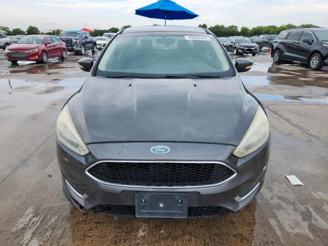 Photo 5 from auction – 2015 FORD FOCUS SE with VIN 1FADP3F29FL287259