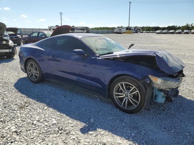 Foto 4 de la subasta – 2015 FORD MUSTANG con VIN 1FA6P8TH8F5348703