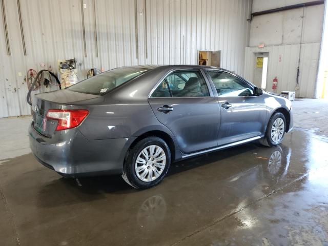 Photo 3 from auction – 2013 TOYOTA CAMRY L with VIN 4T1BF1FK6DU289871