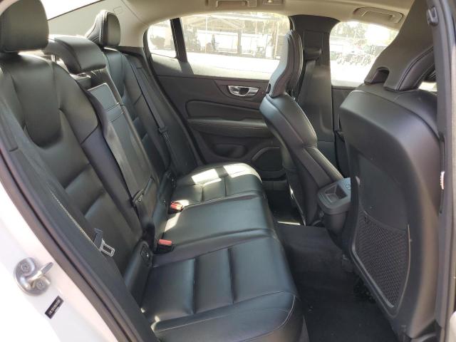 Photo 10 from auction – 2024 VOLVO S60 CORE with VIN 7JRL12FKXRG325095