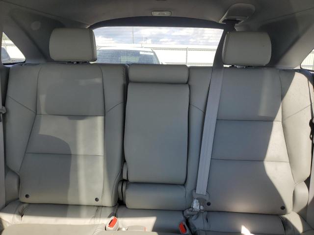 Photo 10 from auction – 2018 ACURA RDX with VIN 5J8TB4H33JL028261