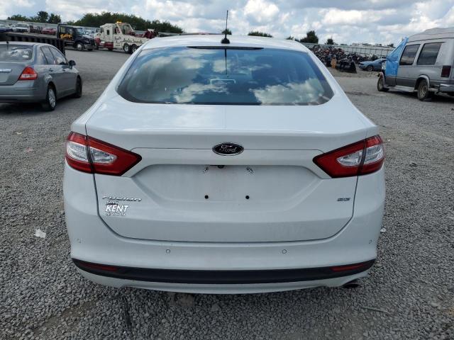 Photo 6 from auction – 2015 FORD FUSION SE with VIN 1FA6P0H72F5127924
