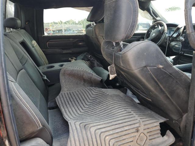 Photo 11 from auction – 2019 RAM 3500 LIMIT with VIN 3C63R3RL4KG622107