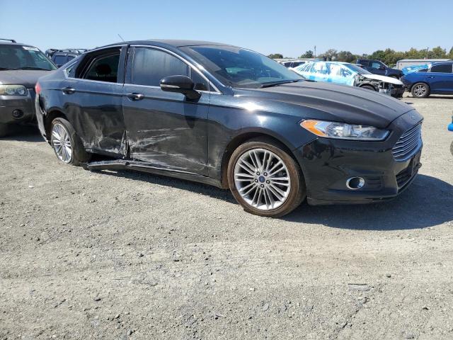 Photo 4 from auction – 2014 FORD FUSION SE with VIN 3FA6P0HD7ER227650