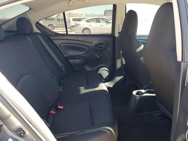 Photo 10 from auction – 2017 NISSAN VERSA S with VIN 3N1CN7APXHL821076
