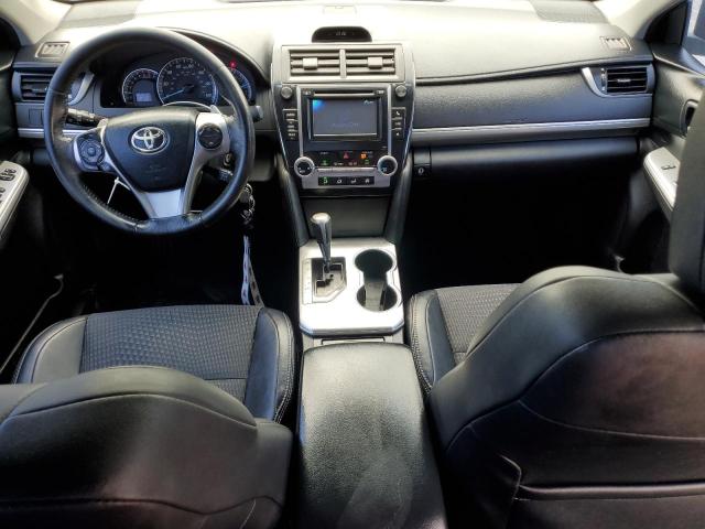 Photo 8 from auction – 2012 TOYOTA CAMRY BASE with VIN 4T1BF1FK0CU083069