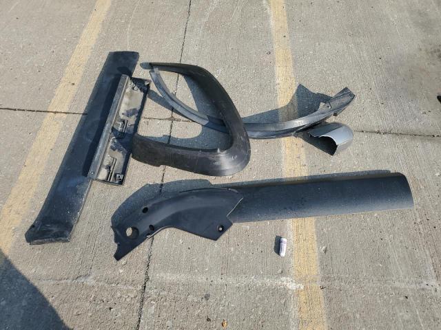 Photo 13 from auction – 2020 JEEP COMPASS LATITUDE with VIN 3C4NJDBB2LT251733