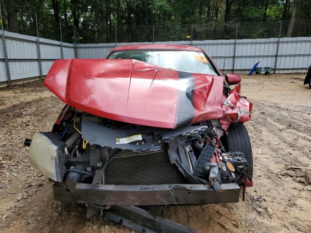 Photo 5 from auction – 2011 DODGE AVENGER with VIN 1B3BD1FB0BN508830