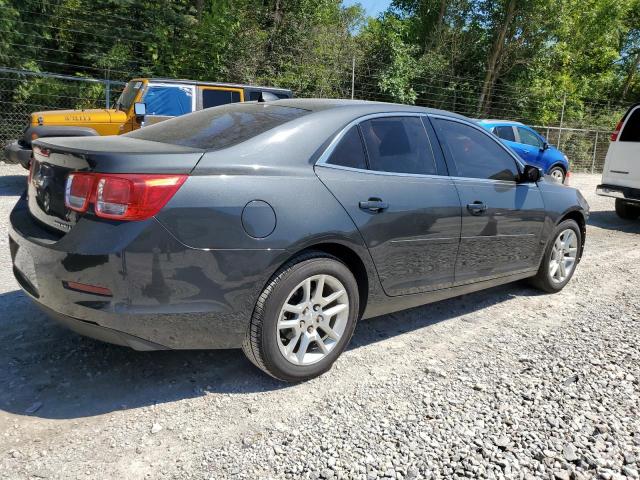 Photo 3 from auction – 2014 CHEVROLET MALIBU 1LT with VIN 1G11C5SL4EF203342