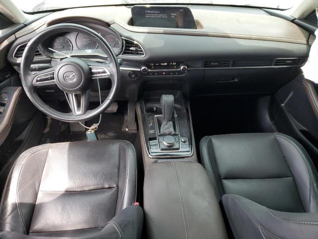 Photo 8 from auction – 2020 MAZDA CX-30 PREM with VIN 3MVDMAEM9LM111668