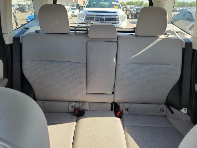 Photo 10 from auction – 2017 SUBARU FORESTER 2 with VIN JF2SJAEC6HH486648