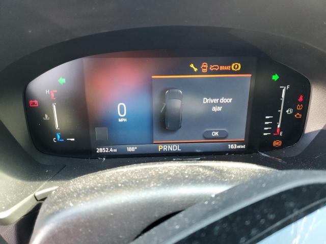 Photo 9 from auction – 2024 FORD ESCAPE ACT with VIN 1FMCU9GN9RUB18220