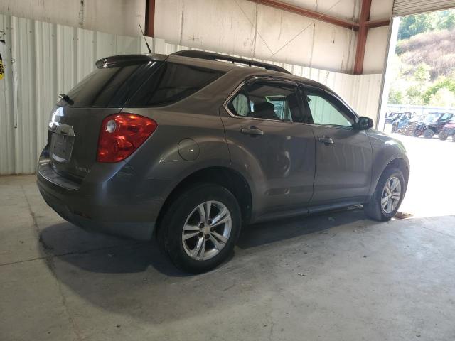 صورة رقم 3 من المزاد - 2012 CHEVROLET EQUINOX LT مع VIN 2GNFLEEK1C6221456