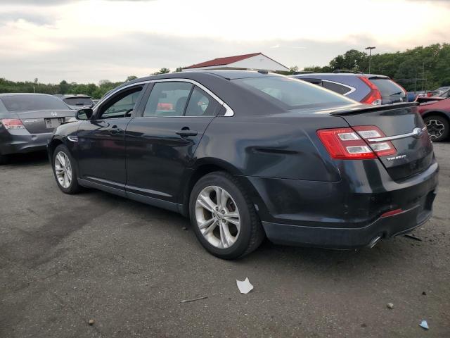 Photo 2 from auction – 2015 FORD TAURUS SEL with VIN 1FAHP2E85FG147882