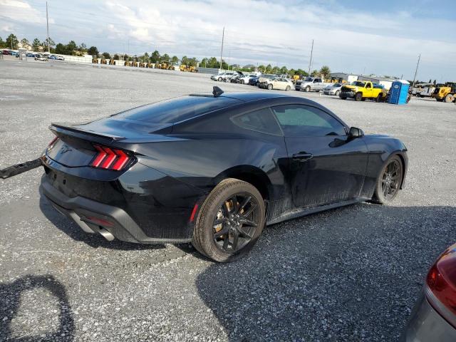 Photo 3 from auction – 2025 FORD MUSTANG with VIN 1FA6P8TH2S5108766