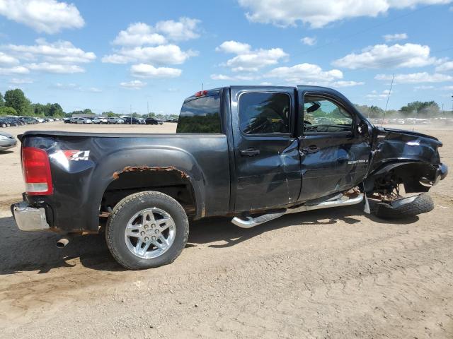 Photo 3 from auction – 2009 GMC SIERRA K1500 with VIN 3GTEK13339G164766