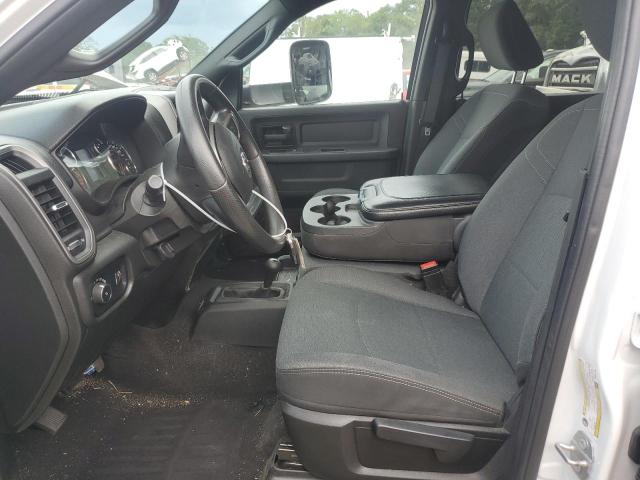 Photo 7 from auction – 2022 RAM 3500 TRADE with VIN 3C63RRGL7NG151726